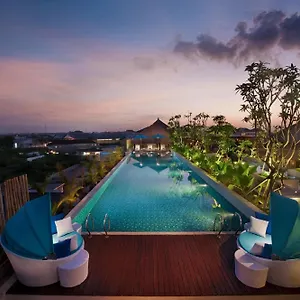 https://ramada-bali-sunset-road-kuta.ubudhotelsnow.com